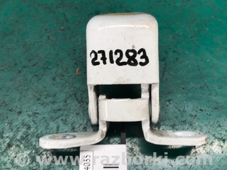 ФОТО Петля двери нижняя для Acura TLX (09.2014-04.2020) Киев