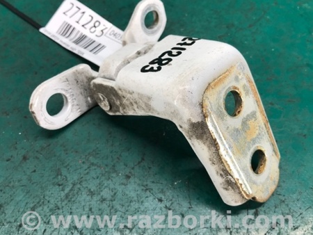 ФОТО Петля двери нижняя для Acura TLX (09.2014-04.2020) Киев