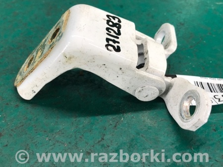 ФОТО Петля двери нижняя для Acura TLX (09.2014-04.2020) Киев