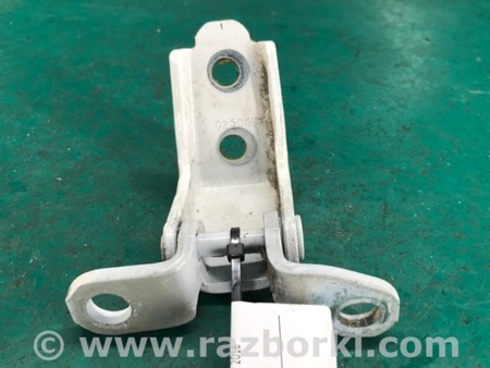 ФОТО Петля двери нижняя для Acura TLX (09.2014-04.2020) Киев