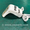 ФОТО Петля двери нижняя для Acura TLX (09.2014-04.2020) Киев