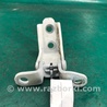 ФОТО Петля двери нижняя для Acura TLX (09.2014-04.2020) Киев