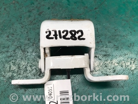 ФОТО Петля двери верхняя для Acura TLX (09.2014-04.2020) Киев