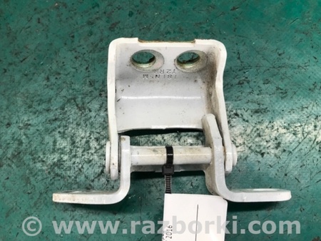 ФОТО Петля двери верхняя для Acura TLX (09.2014-04.2020) Киев