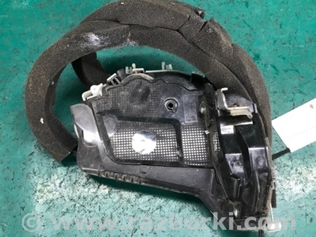 ФОТО Замок двери для Acura TLX (09.2014-04.2020) Киев