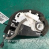 ФОТО Замок двери для Acura TLX (09.2014-04.2020) Киев