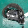ФОТО Замок двери для Acura TLX (09.2014-04.2020) Киев