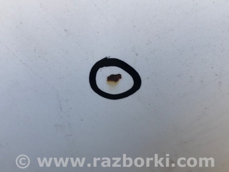 ФОТО Дверь для Acura TLX (09.2014-04.2020) Киев