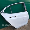 ФОТО Дверь для Acura TLX (09.2014-04.2020) Киев