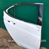 ФОТО Дверь для Acura TLX (09.2014-04.2020) Киев