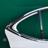 ФОТО Дверь для Acura TLX (09.2014-04.2020) Киев