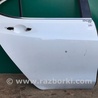 ФОТО Дверь для Acura TLX (09.2014-04.2020) Киев