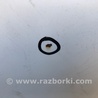 ФОТО Дверь для Acura TLX (09.2014-04.2020) Киев