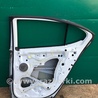 ФОТО Дверь для Acura TLX (09.2014-04.2020) Киев