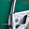 ФОТО Дверь для Acura TLX (09.2014-04.2020) Киев