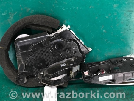 ФОТО Замок двери для Acura TLX (09.2014-04.2020) Киев