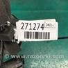 ФОТО Замок двери для Acura TLX (09.2014-04.2020) Киев