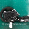 ФОТО Замок двери для Acura TLX (09.2014-04.2020) Киев
