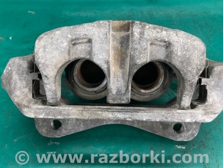 ФОТО Суппорт для Acura TLX (09.2014-04.2020) Киев