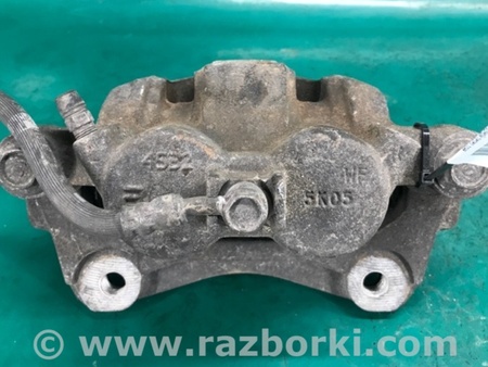 ФОТО Суппорт для Acura TLX (09.2014-04.2020) Киев
