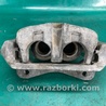 ФОТО Суппорт для Acura TLX (09.2014-04.2020) Киев
