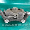 ФОТО Суппорт для Acura TLX (09.2014-04.2020) Киев
