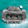 ФОТО Суппорт для Acura TLX (09.2014-04.2020) Киев
