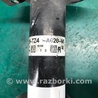 ФОТО Амортизатор для Acura TLX (09.2014-04.2020) Киев