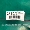 ФОТО Пружина задняя для Acura TLX (09.2014-04.2020) Киев