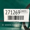 ФОТО Пружина задняя для Acura TLX (09.2014-04.2020) Киев