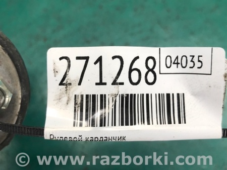ФОТО Кардан рулевого управления для Acura TLX (09.2014-04.2020) Киев