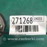 ФОТО Кардан рулевого управления для Acura TLX (09.2014-04.2020) Киев