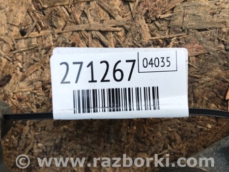 ФОТО Рулевая рейка для Acura TLX (09.2014-04.2020) Киев