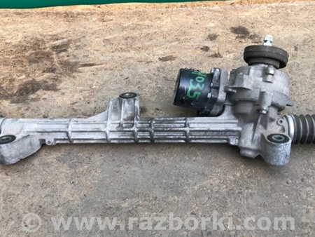 ФОТО Рулевая рейка для Acura TLX (09.2014-04.2020) Киев