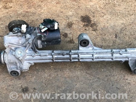 ФОТО Рулевая рейка для Acura TLX (09.2014-04.2020) Киев