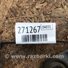 ФОТО Рулевая рейка для Acura TLX (09.2014-04.2020) Киев