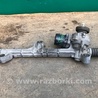 ФОТО Рулевая рейка для Acura TLX (09.2014-04.2020) Киев