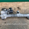 ФОТО Рулевая рейка для Acura TLX (09.2014-04.2020) Киев