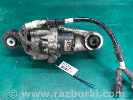 ФОТО Актуатор подвески для Acura TLX (09.2014-04.2020) Киев