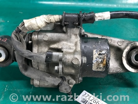 ФОТО Актуатор подвески для Acura TLX (09.2014-04.2020) Киев