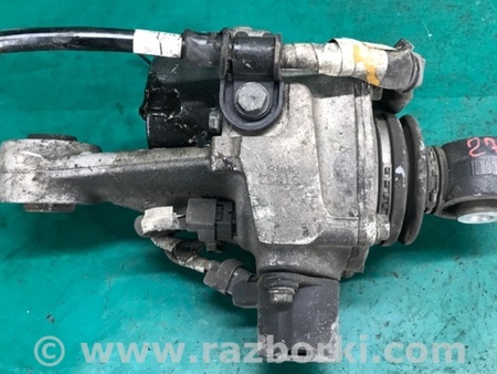 ФОТО Актуатор подвески для Acura TLX (09.2014-04.2020) Киев