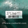 ФОТО Актуатор подвески для Acura TLX (09.2014-04.2020) Киев