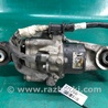 ФОТО Актуатор подвески для Acura TLX (09.2014-04.2020) Киев