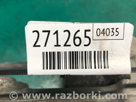 ФОТО Актуатор подвески для Acura TLX (09.2014-04.2020) Киев