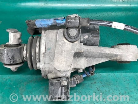 ФОТО Актуатор подвески для Acura TLX (09.2014-04.2020) Киев
