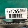 ФОТО Актуатор подвески для Acura TLX (09.2014-04.2020) Киев