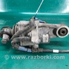 ФОТО Актуатор подвески для Acura TLX (09.2014-04.2020) Киев