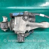 ФОТО Актуатор подвески для Acura TLX (09.2014-04.2020) Киев