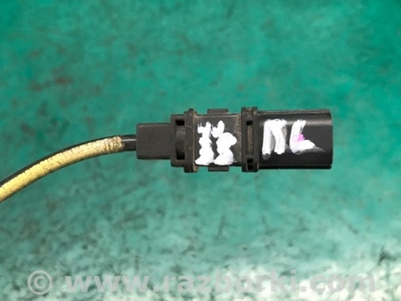 ФОТО Датчик ABS для Acura TLX (09.2014-04.2020) Киев