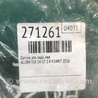 ФОТО Датчик ABS для Acura TLX (09.2014-04.2020) Киев